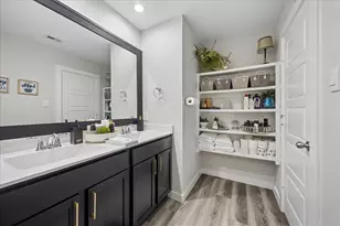 3034 Crown Gate Dr, Houston, TX 77047 - Photo 26