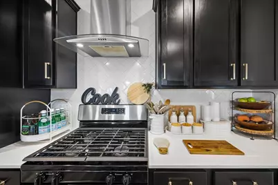 3034 Crown Gate Drive, Houston, TX 77047 - Photo 10