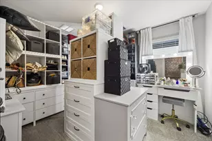 3034 Crown Gate Dr, Houston, TX 77047 - Photo 22