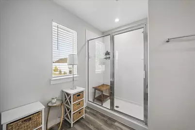 3034 Crown Gate Drive, Houston, TX 77047 - Photo 20