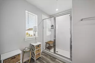 3034 Crown Gate Dr, Houston, TX 77047 - Photo 20