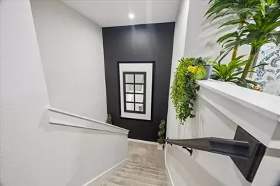 3034 Crown Gate Drive, Houston, TX 77047 - Photo 24