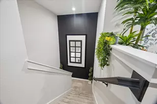 3034 Crown Gate Dr, Houston, TX 77047 - Photo 24