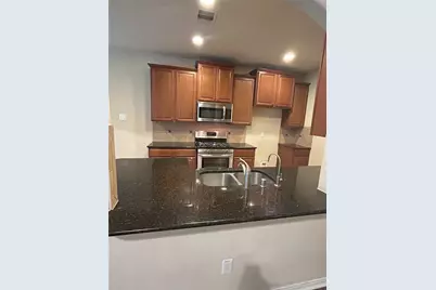4423 Fenetre Forest Street, Katy, TX 77493 - Photo 16