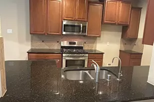 4423 Fenetre Forest St, Katy, TX 77493 - Photo 16
