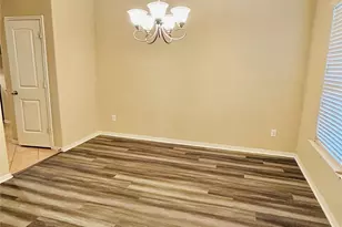4423 Fenetre Forest St, Katy, TX 77493 - Photo 28