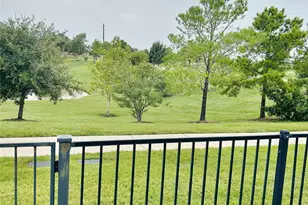 4423 Fenetre Forest St, Katy, TX 77493 - Photo 6