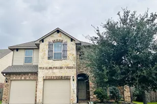 4423 Fenetre Forest St, Katy, TX 77493 - Photo 2