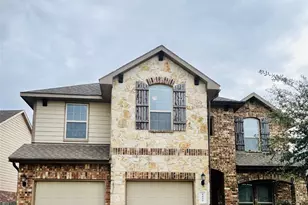 4423 Fenetre Forest St, Katy, TX 77493 - Photo 1