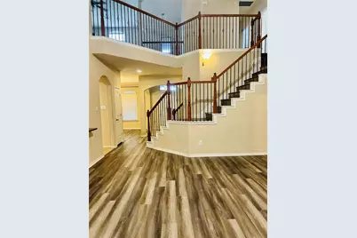 4423 Fenetre Forest Street, Katy, TX 77493 - Photo 26