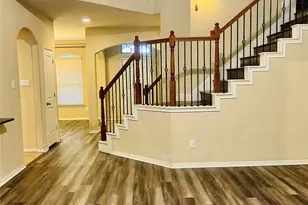 4423 Fenetre Forest St, Katy, TX 77493 - Photo 26