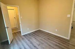 4423 Fenetre Forest St, Katy, TX 77493 - Photo 8