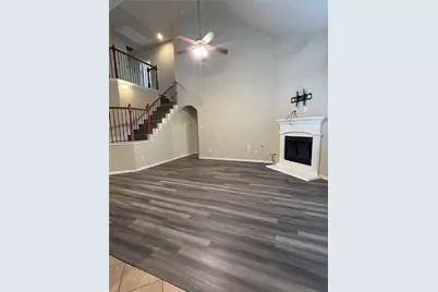 4423 Fenetre Forest Street, Katy, TX 77493 - Photo 14