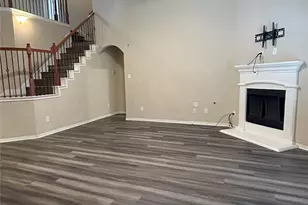 4423 Fenetre Forest St, Katy, TX 77493 - Photo 14