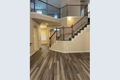 4423 Fenetre Forest Street, Katy, TX 77493 - Photo 12