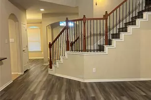 4423 Fenetre Forest St, Katy, TX 77493 - Photo 12
