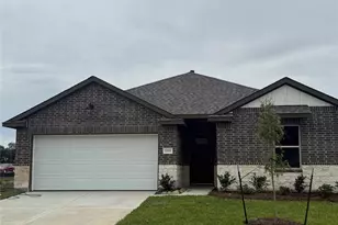 11858 Serena's Song Dr, Willis, TX 77318 - Photo 1