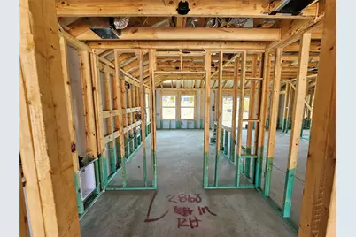 11858 Serena's Song Drive, Willis, TX 77318 - Photo 8