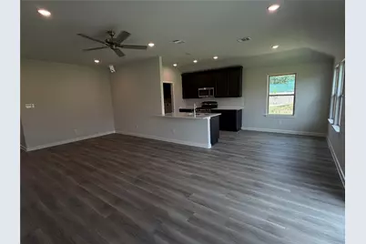 11858 Serena's Song Drive, Willis, TX 77318 - Photo 6