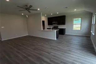 11858 Serena's Song Dr, Willis, TX 77318 - Photo 6
