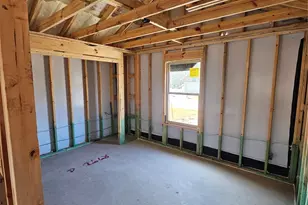 11858 Serena's Song Dr, Willis, TX 77318 - Photo 10