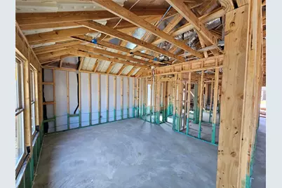 11858 Serena's Song Drive, Willis, TX 77318 - Photo 4