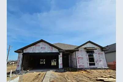 11858 Serena's Song Drive, Willis, TX 77318 - Photo 2