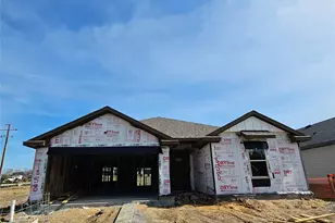 11858 Serena's Song Dr, Willis, TX 77318 - Photo 2