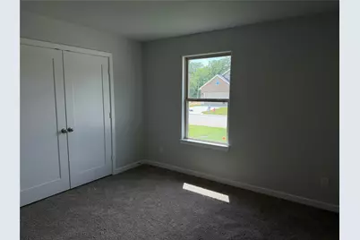 11858 Serena's Song Drive, Willis, TX 77318 - Photo 2