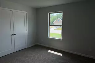 11858 Serena's Song Dr, Willis, TX 77318 - Photo 2