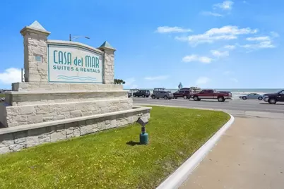 6102 Seawall Boulevard #150, Galveston, TX 77551 - Photo 46