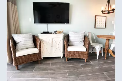6102 Seawall Boulevard #150, Galveston, TX 77551 - Photo 6