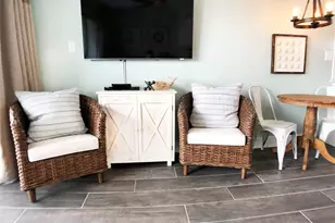 6102 Seawall Blvd, Galveston, TX 77551 - Photo 6