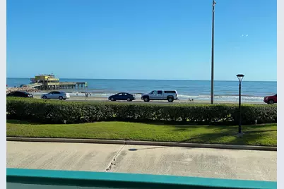 6102 Seawall Boulevard #150, Galveston, TX 77551 - Photo 44