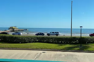 6102 Seawall Blvd, Galveston, TX 77551 - Photo 44