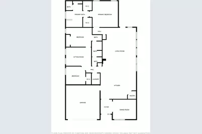 412 Auburn Pines Drive, Montgomery, TX 77316 - Photo 16