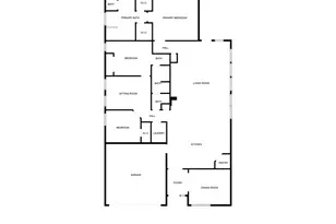 412 Auburn Pines Dr, Montgomery, TX 77316 - Photo 16