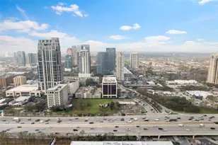 26 Stalynn Ln, Houston, TX 77027 - Photo 36