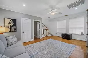 26 Stalynn Ln, Houston, TX 77027 - Photo 20