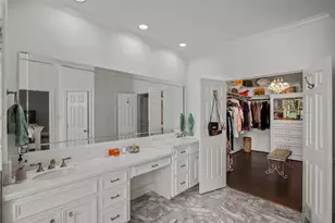 26 Stalynn Ln, Houston, TX 77027 - Photo 26