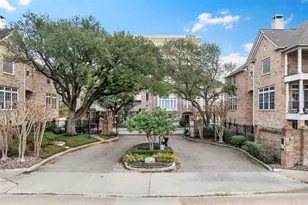 26 Stalynn Ln, Houston, TX 77027 - Photo 2