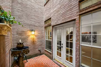 26 Stalynn Lane, Houston, TX 77027 - Photo 16