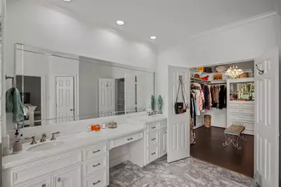 26 Stalynn Lane, Houston, TX 77027 - Photo 26