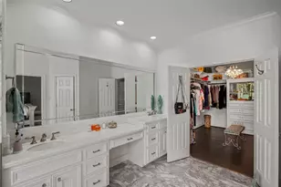 26 Stalynn Ln, Houston, TX 77027 - Photo 26