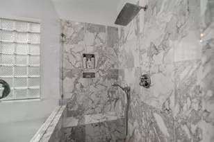 26 Stalynn Ln, Houston, TX 77027 - Photo 28