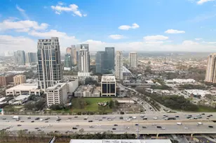 26 Stalynn Ln, Houston, TX 77027 - Photo 36