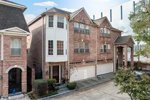 26 Stalynn Ln, Houston, TX 77027 - Photo 34