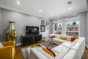 26 Stalynn Ln, Houston, TX 77027 - Photo 8