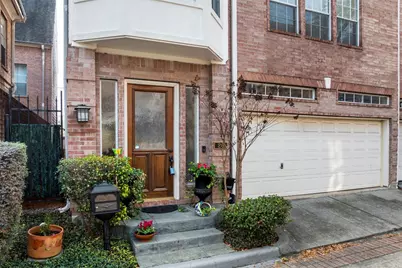 26 Stalynn Lane, Houston, TX 77027 - Photo 4