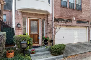 26 Stalynn Ln, Houston, TX 77027 - Photo 4